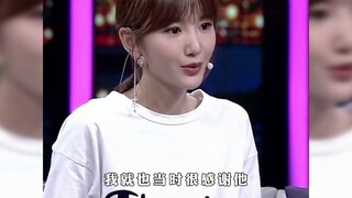 Ketika Mao Xiaotong pertama kali memasuki industri ini, dia selalu dimarahi dan diabaikan karena tid