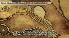Around 40 Otoko no Isekai Tsuuhan episode 10