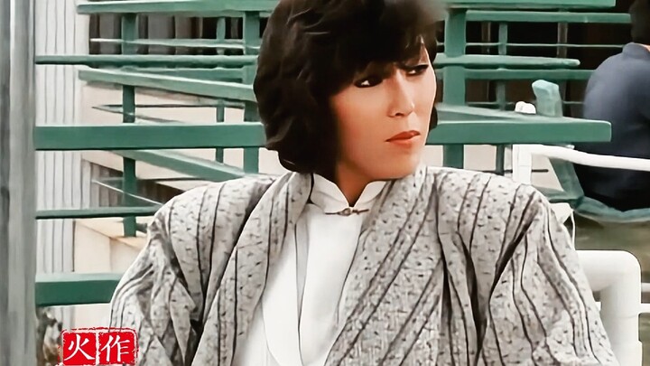 Ketulusan adalah satu-satunya jalan yang pasti