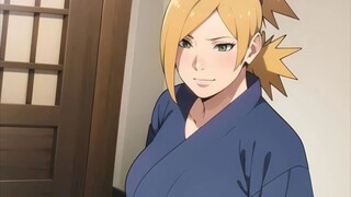 WAW ASET ATAU BUAH BENERAN?