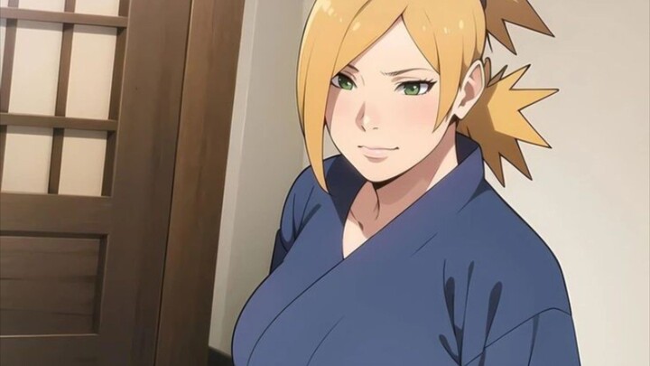 WAW ASET ATAU BUAH BENERAN?