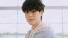 Sky Wongravee - Missing you (คถ.)