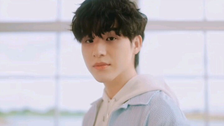 Sky Wongravee - Missing you (คถ.)