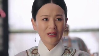 [Ru Hysteria] chà xát thị hiếu thẩm mỹ của khán giả xuống đất. Đại Khôn, con phải thật tuyệt vời.