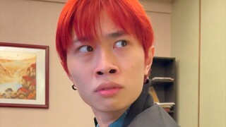 哎哟怎么会有飞艇的