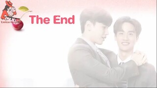 EP 12 END (RGSub)