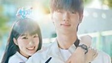 Lovely Runner Episode 11 [Eng Sub]