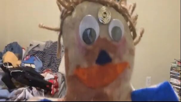 don-t-hug-me-i-m-matt-special