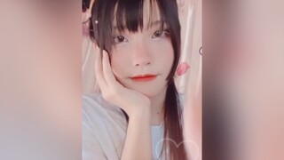 ♥️♥️♥️♥️♥️♥️🥰 haikyuu ONhaVanVui
