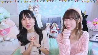 Rich BJD series! Luxurious and high-quality baby clothes unboxing