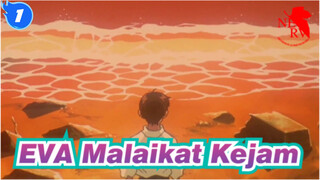 [EVA] Malaikat Kejam / Sakitin_1