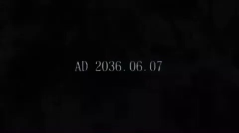 Steins;gate 0-Gate of SteinerBy Eri Sasaki