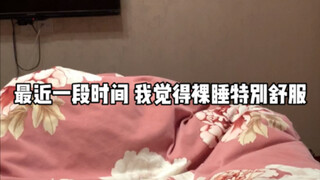 我脑补了一下当时的画面，我觉得应该解释不清楚了