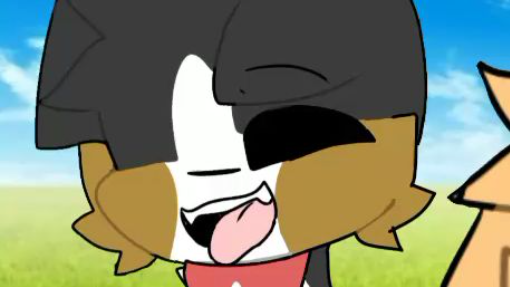 I am kill dog mercy lol