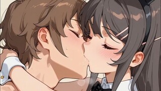 +18 NoSensor‼️lagi becek jatah ayang
