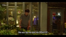 Trăng Giấy EP 2 [Sub Việt]