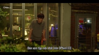 Trăng Giấy EP 2 [Sub Việt]