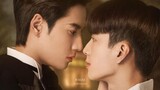 I Feel Your Linger in the Air|Episode 6 English Sub|Best Thai BL of 2023