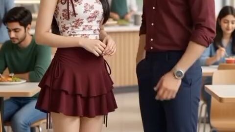 part 3| Are Noman's feelings real or fake??