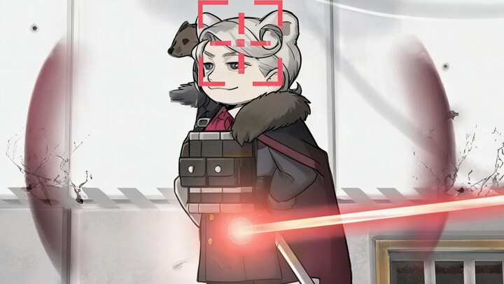 ฉันจ่ายเงินจ้างพวกคุณมาให้ได้เห็นแบบใกล้ๆ ตอนที่หัวฉันถูกยิงแตกใช่ไหม?