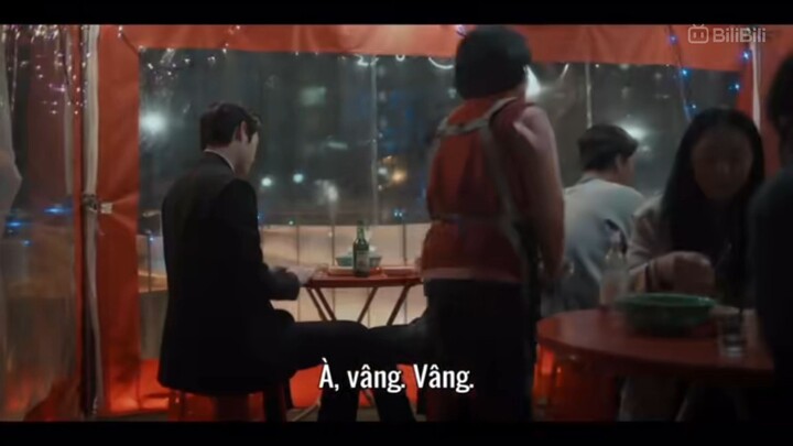 ội bot ơi tỉnh táo lên !!!