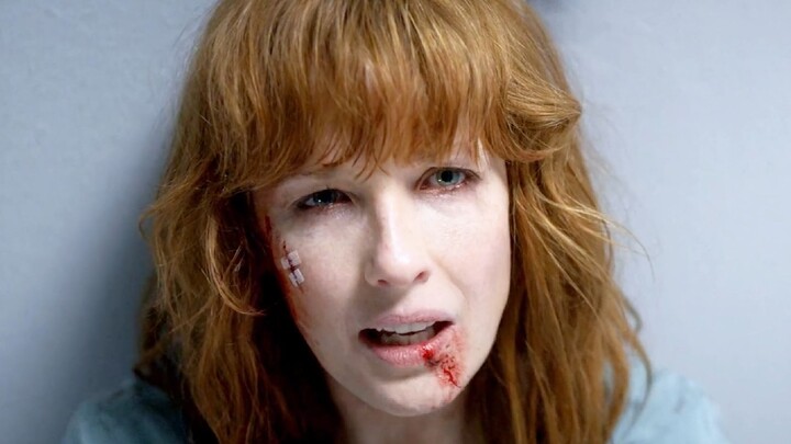 พลิกโฉมเรื่องราว 360 องศา เรื่องราวนี้คุณคาดไม่ถึงแน่นอน!