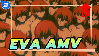 Evangelion × Bohemian Rhapsody_2