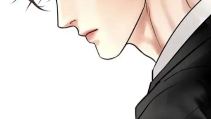 #ahhhhhhh🥺🤧 #Imadeadealwiththedevil #edits