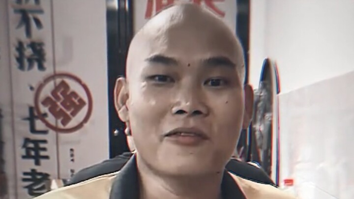 "Người chơi xuất sắc nhất"