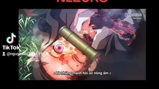 NEZUKO.😭😭😭😭