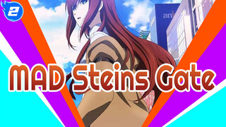 [Steins;Gate] Cinta Melintasi Garis Dunia_2