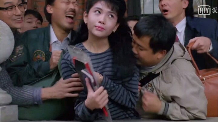 มันเนียนจริงๆ ขนาดนั้นเลยเหรอ
