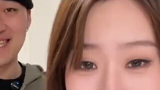Apa hubungan wajah ini dengan Pu? ....