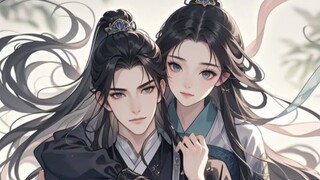 ~ Reinkarnasi! Aku rubah segalanya dari kehidupan lalu & mencintai dia yang mencintaiku ~