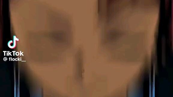 #demonslayer #kamadotanjiro #demonslayer #kimetsunoyaiba