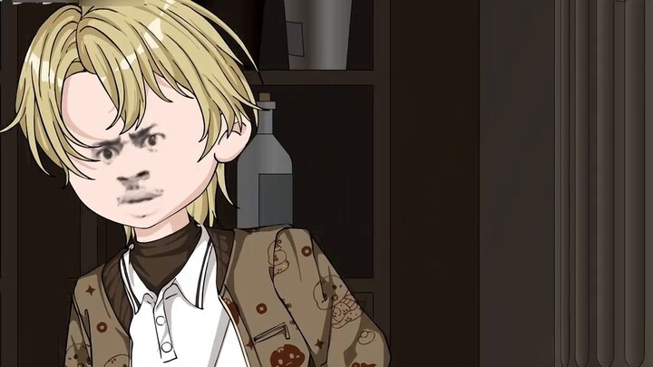 Watched episode 7 in one go