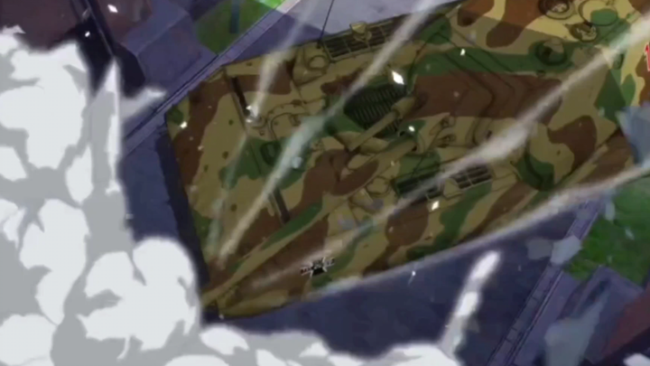 [少战/高燃]是否可以夺走你的三连？