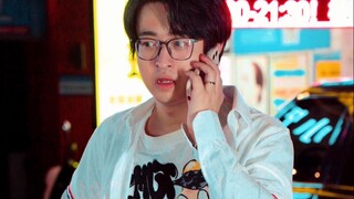 Các kiểu từ chối lời tỏ tình