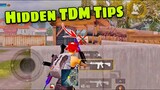 Some hidden TDM Angles  ✅❌| TDM Tips You Need