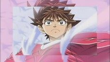 Eyeshield 21 - 128 [1080p]