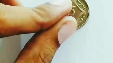 Kalau tidak punya selera seni, sulit untuk menemukannya.