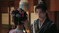 love game in eastern fantasy ep 05 eng sub