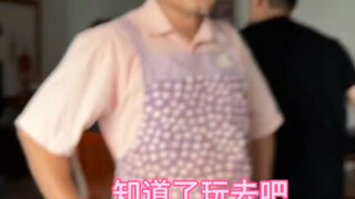 No chicken can leave Guangdong alive