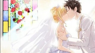 Kishuku Gakkou no Juliet「AMV」- Heather ᴴᴰ