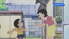Doraemon Special 1 Jam - Pulpen Semangka