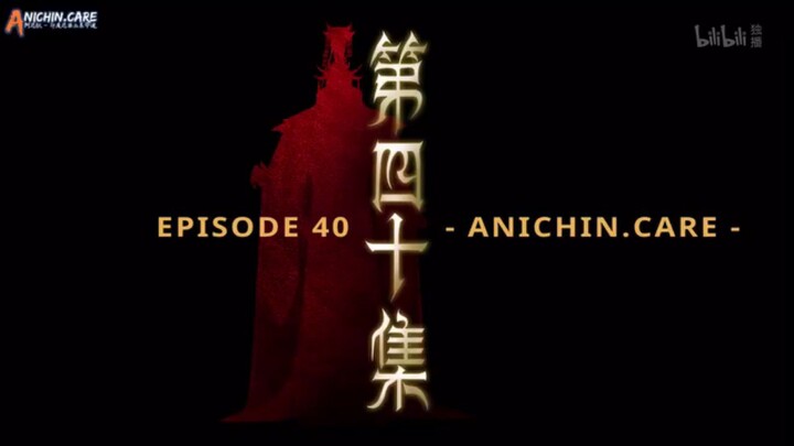 Tales Of Herding Gods 40
