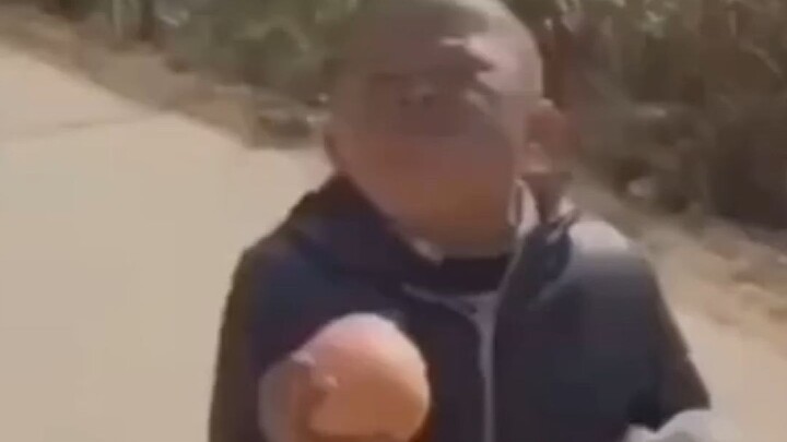 «لا يزال بإمكانه مشاهدة التلفاز» — النسخة المستنسخة