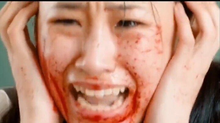 [Dengarkan para dewa] 123 orang kayu di sini pasti lebih kejam daripada yang ada di game *i-*i