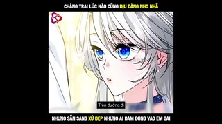 Review Truyện: Hôm Nay Công Nương Toàn Năng Cũng Thấy Chán Nản - Tập 5