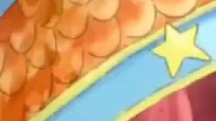 doraemon 2023
